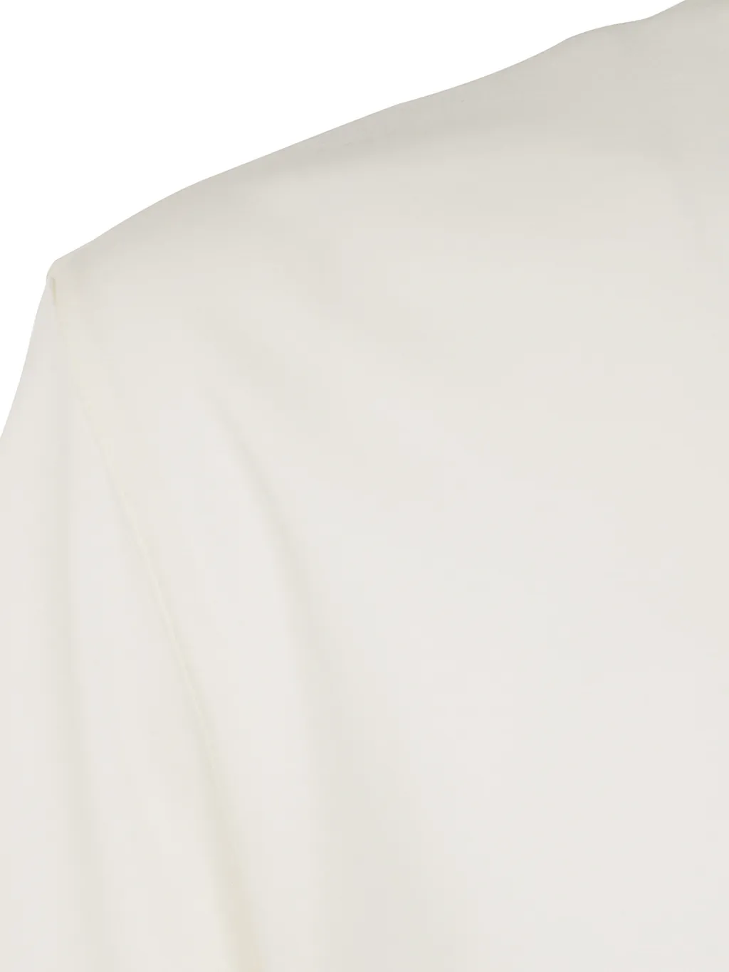 Crewneck T-Shirt