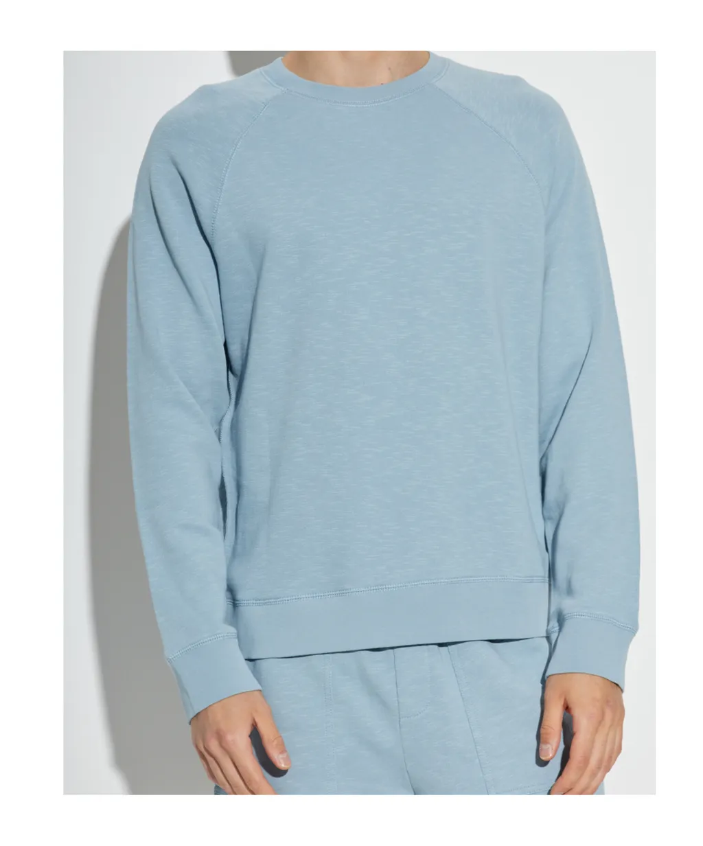 Uppy Mo Skull Xo Sweatshirt
