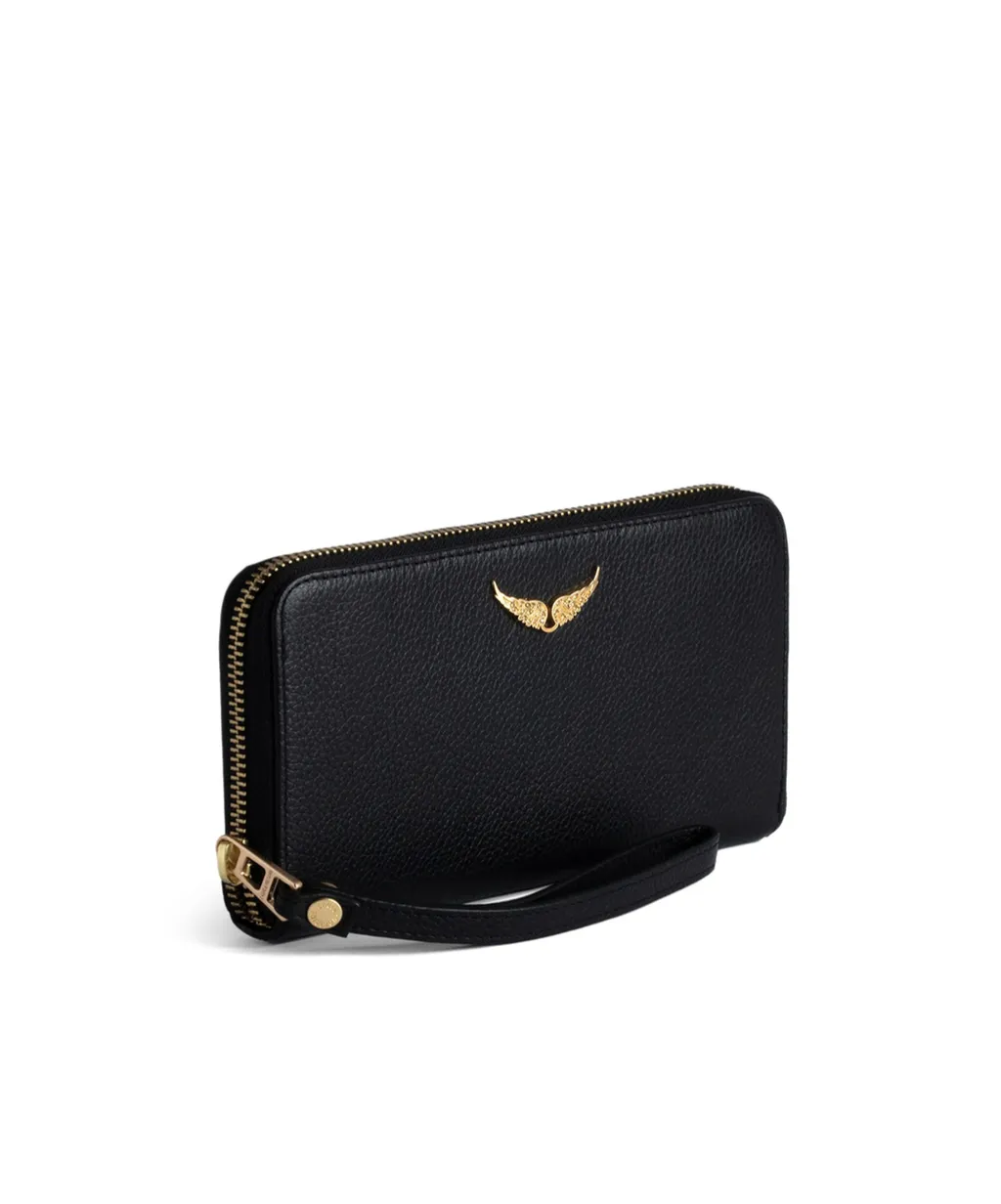 Compagnon Wallet