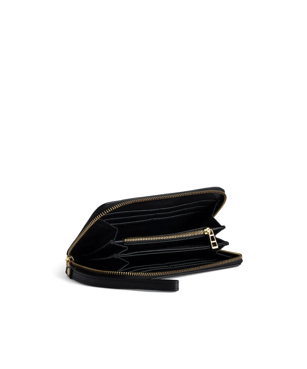 Compagnon Wallet