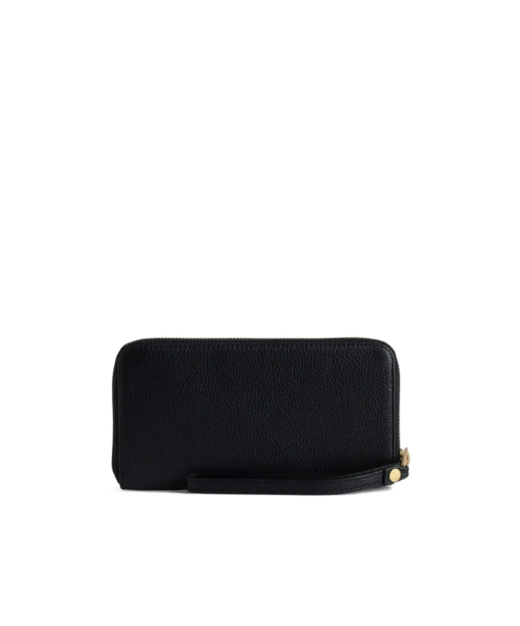 Compagnon Wallet