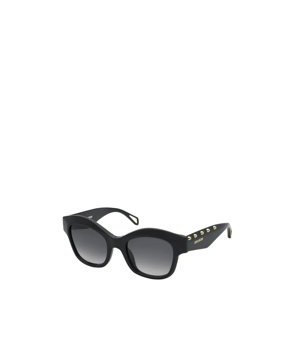 Full Frame Sunglasses