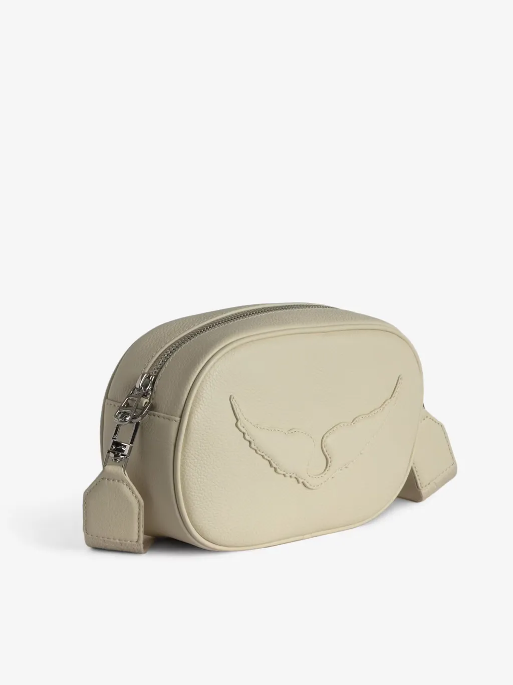 Rock With You Bag