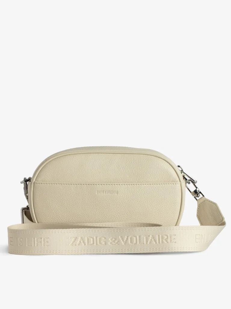 Rock With You Bag