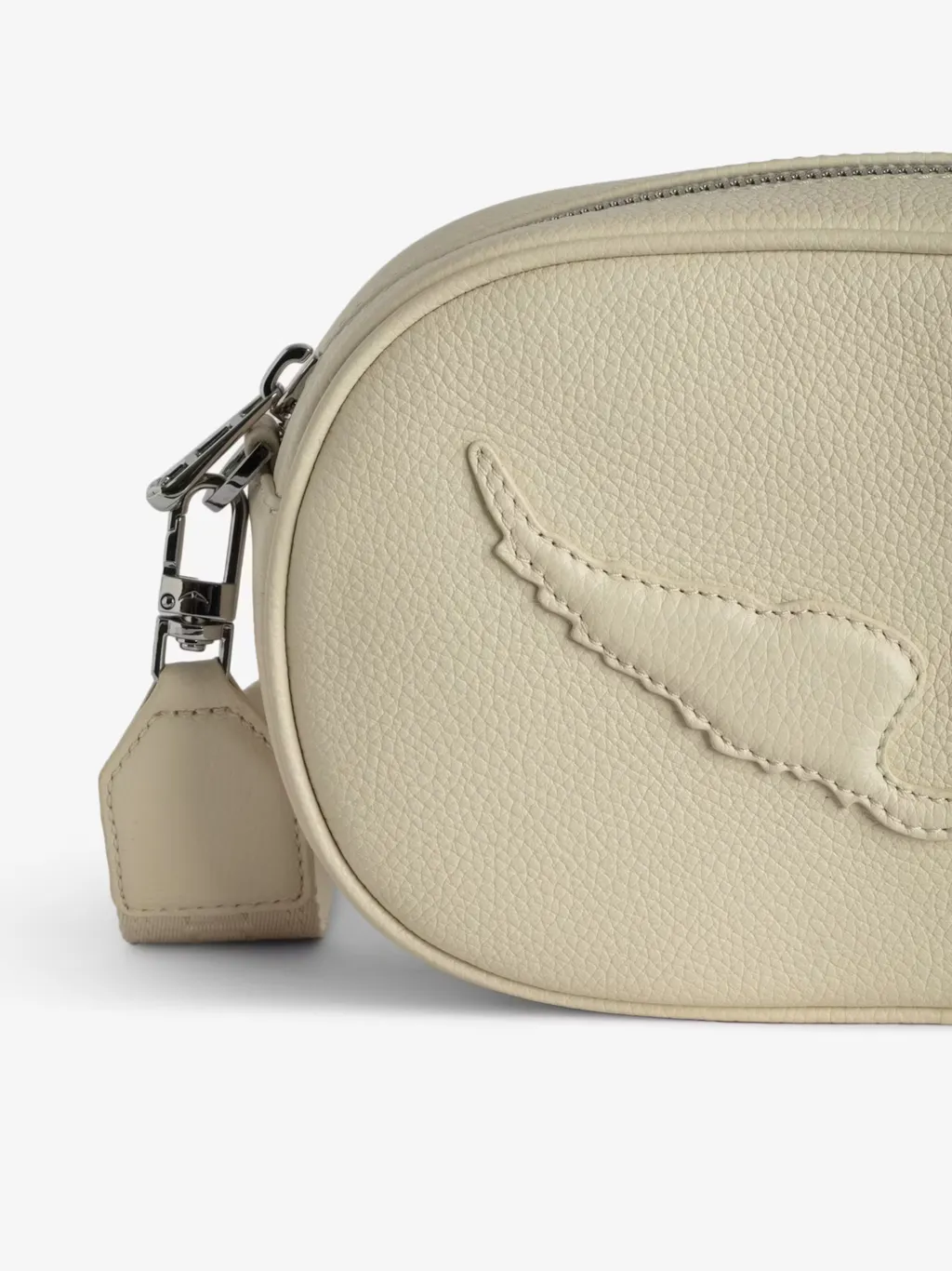 Rock With You Bag