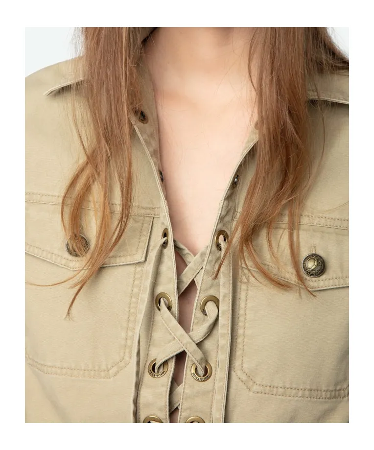 Short Sleeve Dress