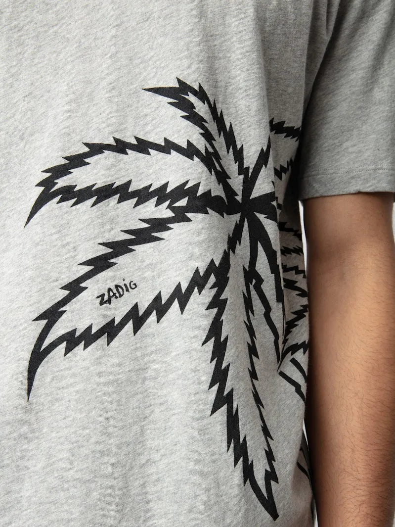 Tommy T-Shirt
