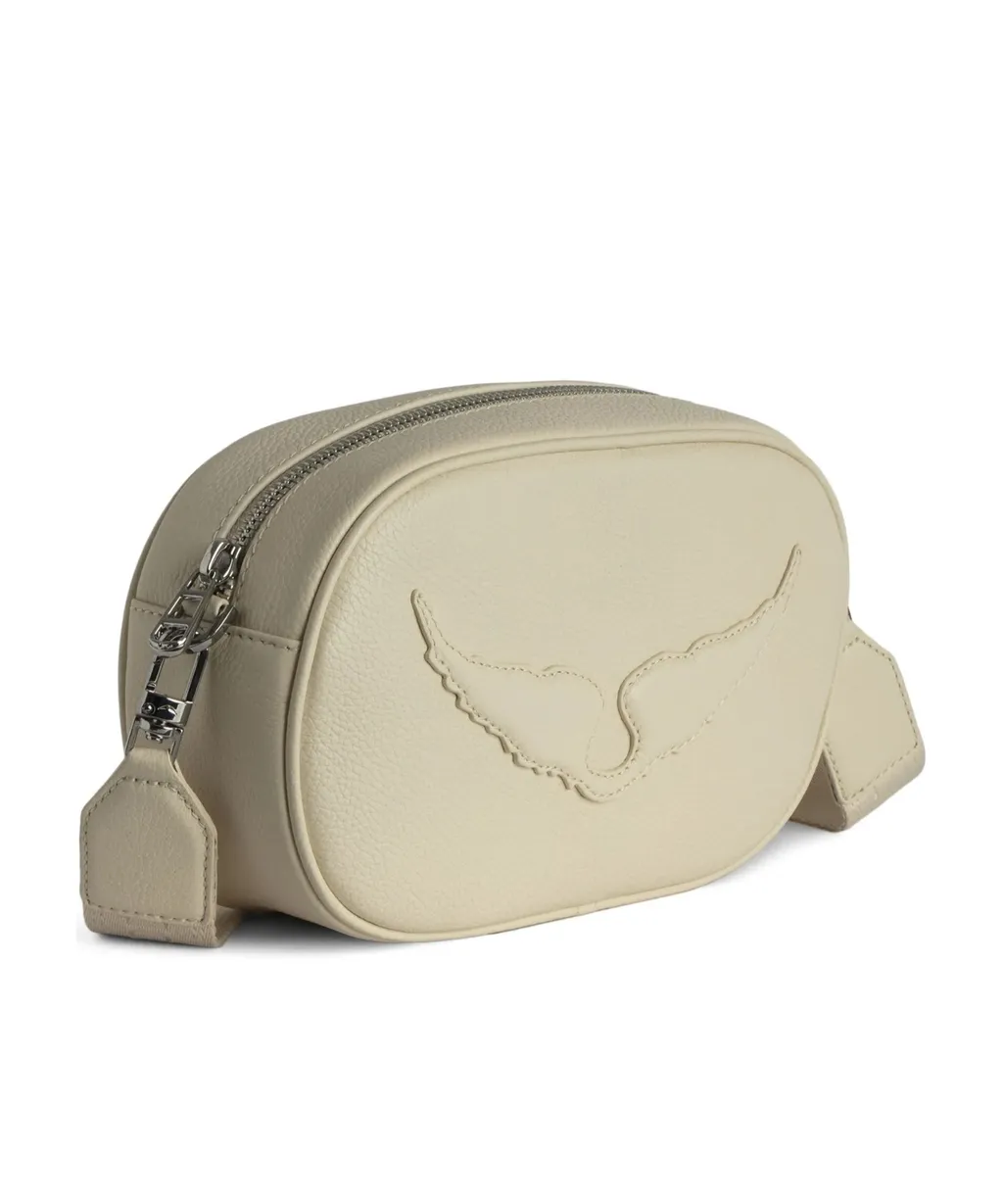 Rock With You Bag