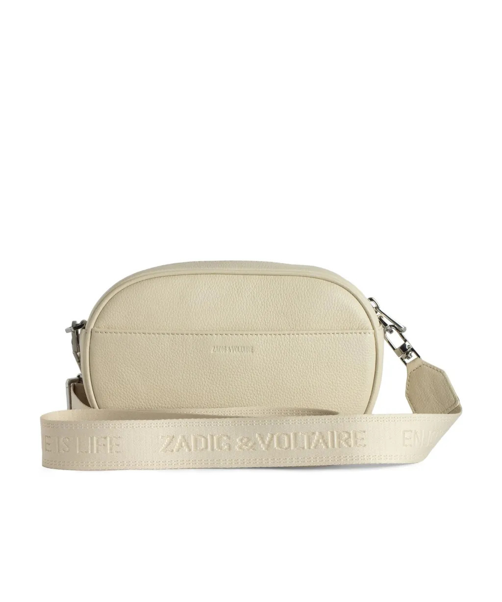 Rock With You Bag