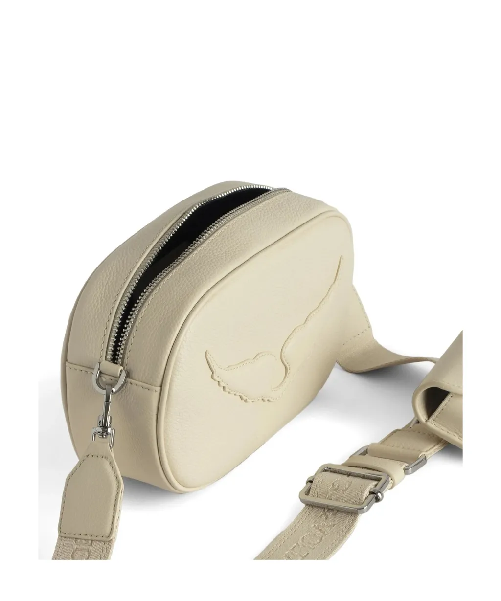 Rock With You Bag