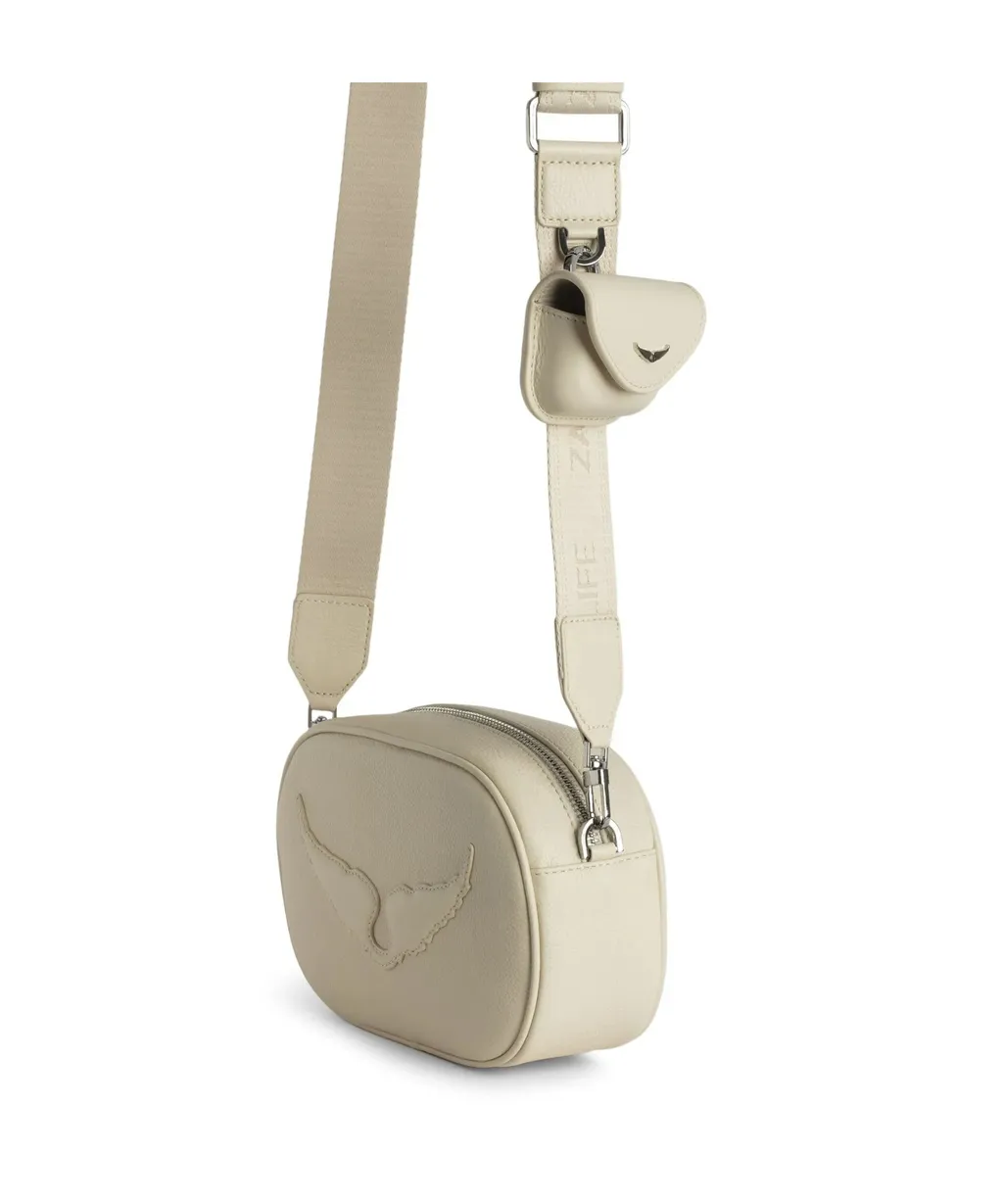 Rock With You Bag