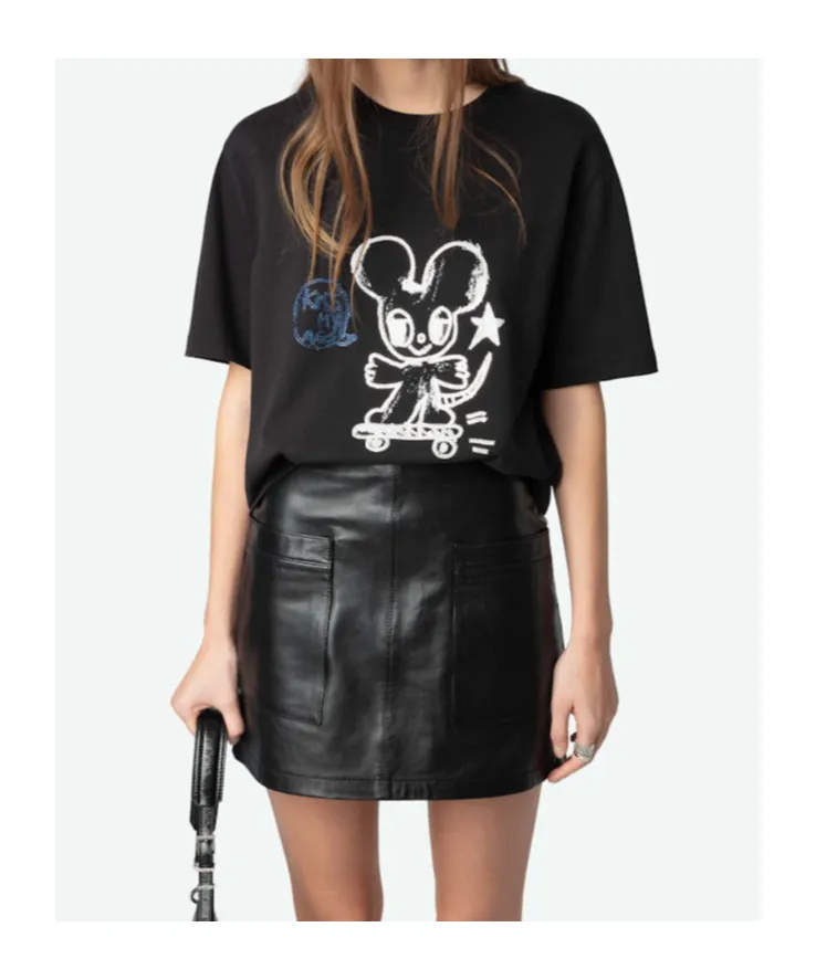 Edwin T-Shirt
