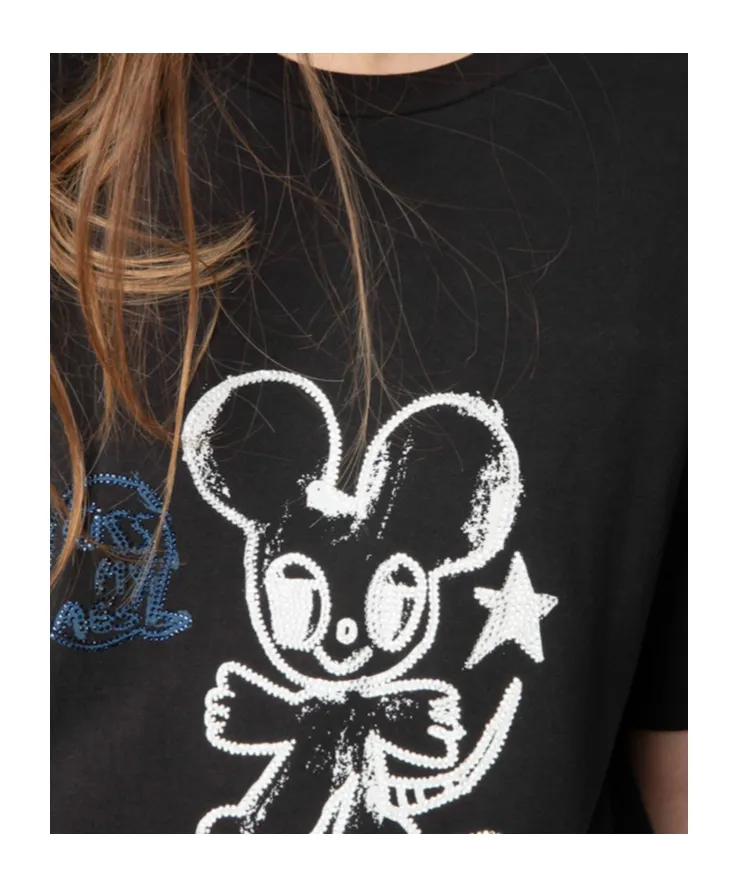 Edwin T-Shirt