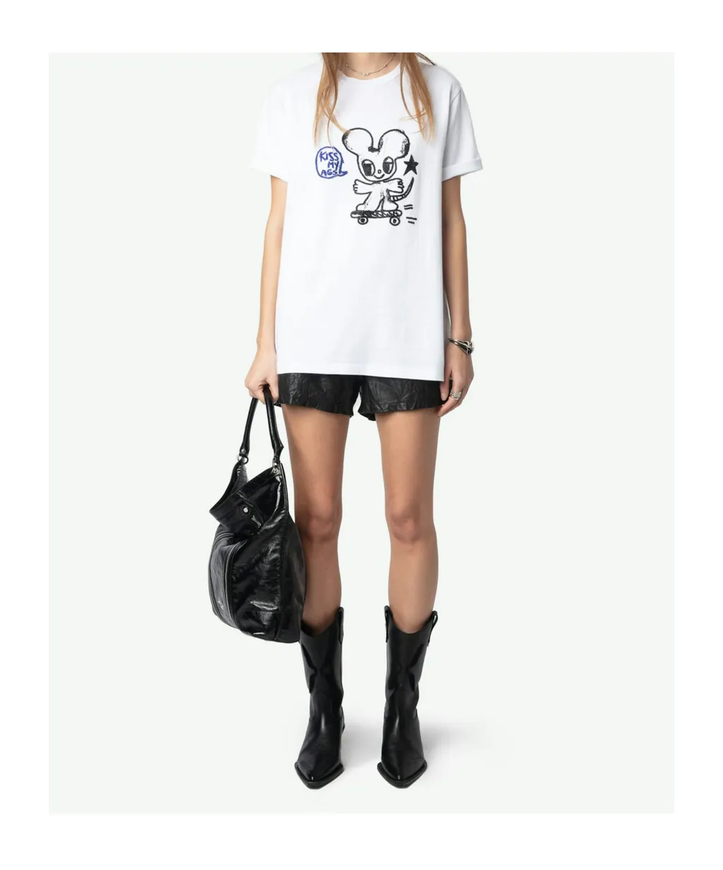 Edwin T-Shirt