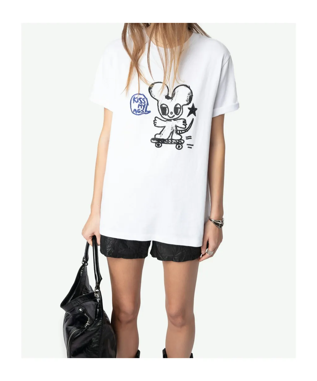 Edwin T-Shirt