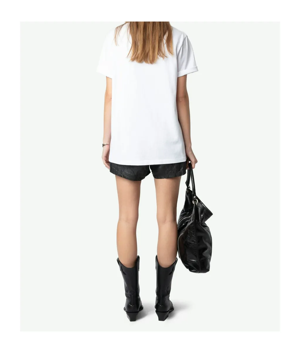 Edwin T-Shirt
