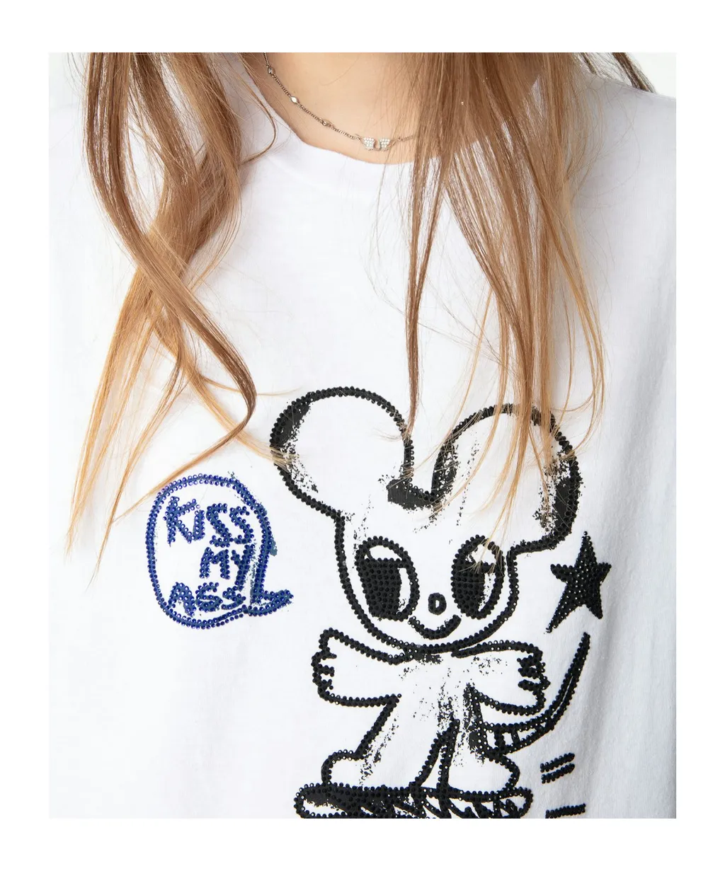 Edwin T-Shirt