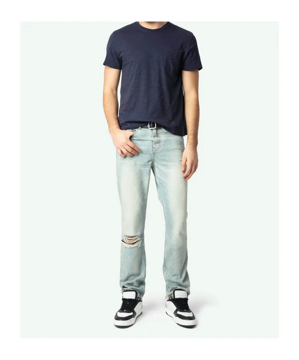 John Jeans