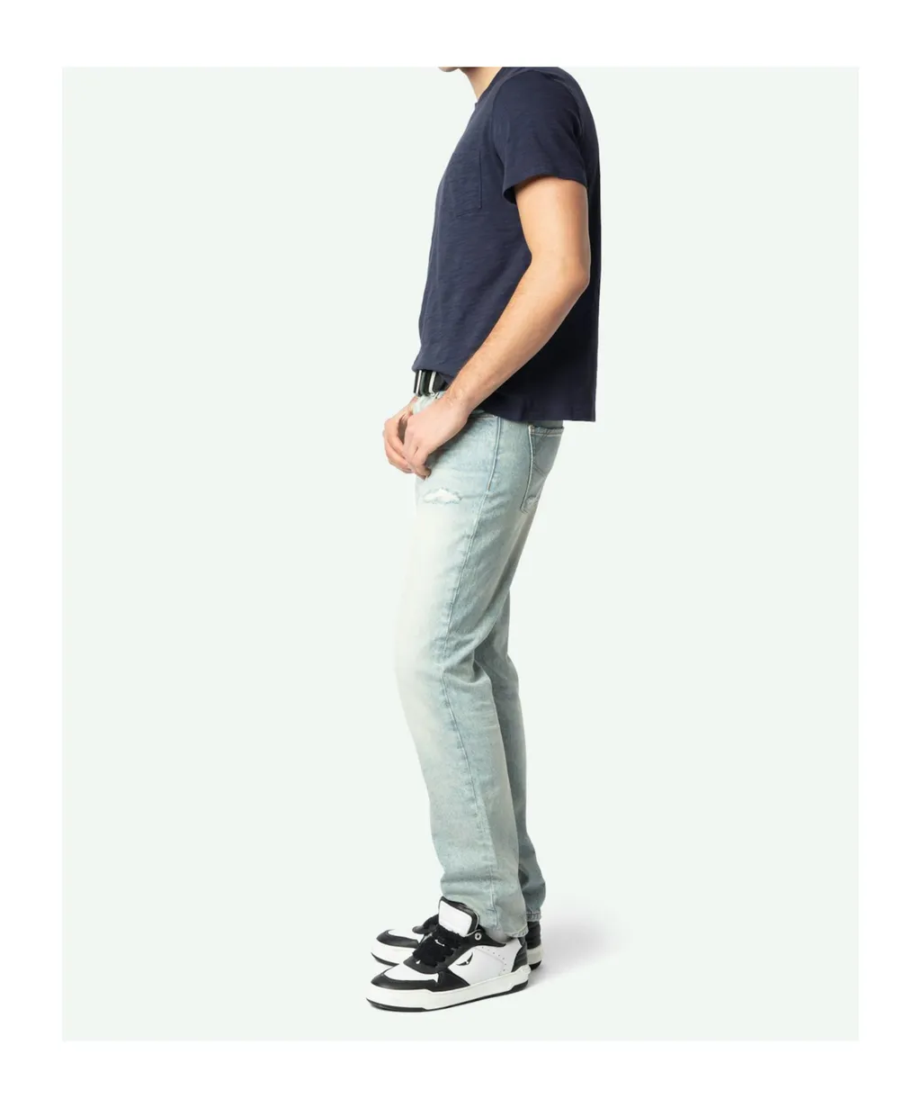 John Jeans