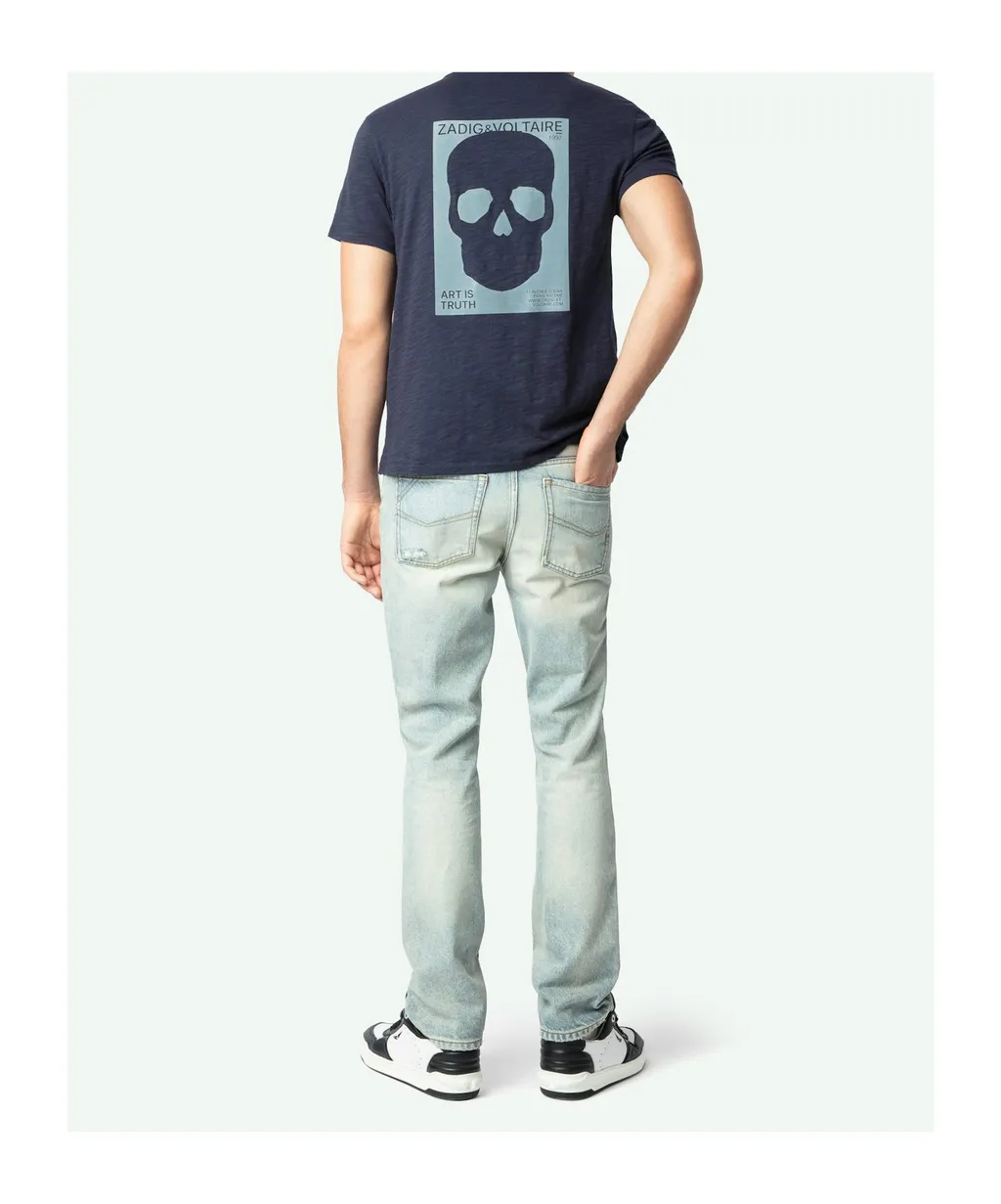 John Jeans