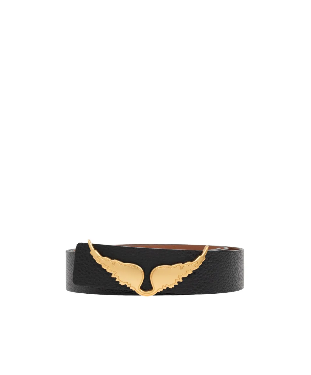 Rock Belt