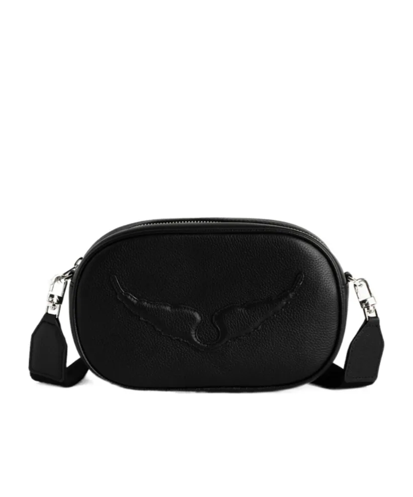 Rock With You Bag