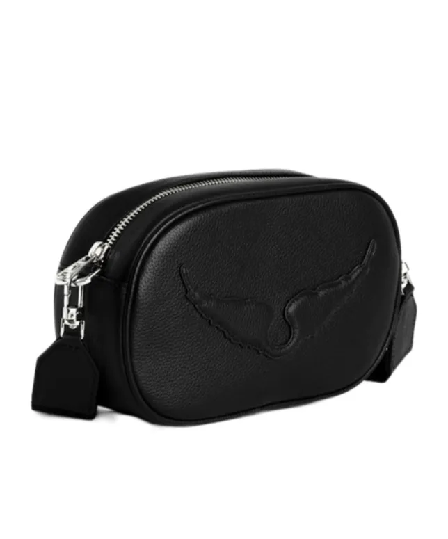 Rock With You Bag