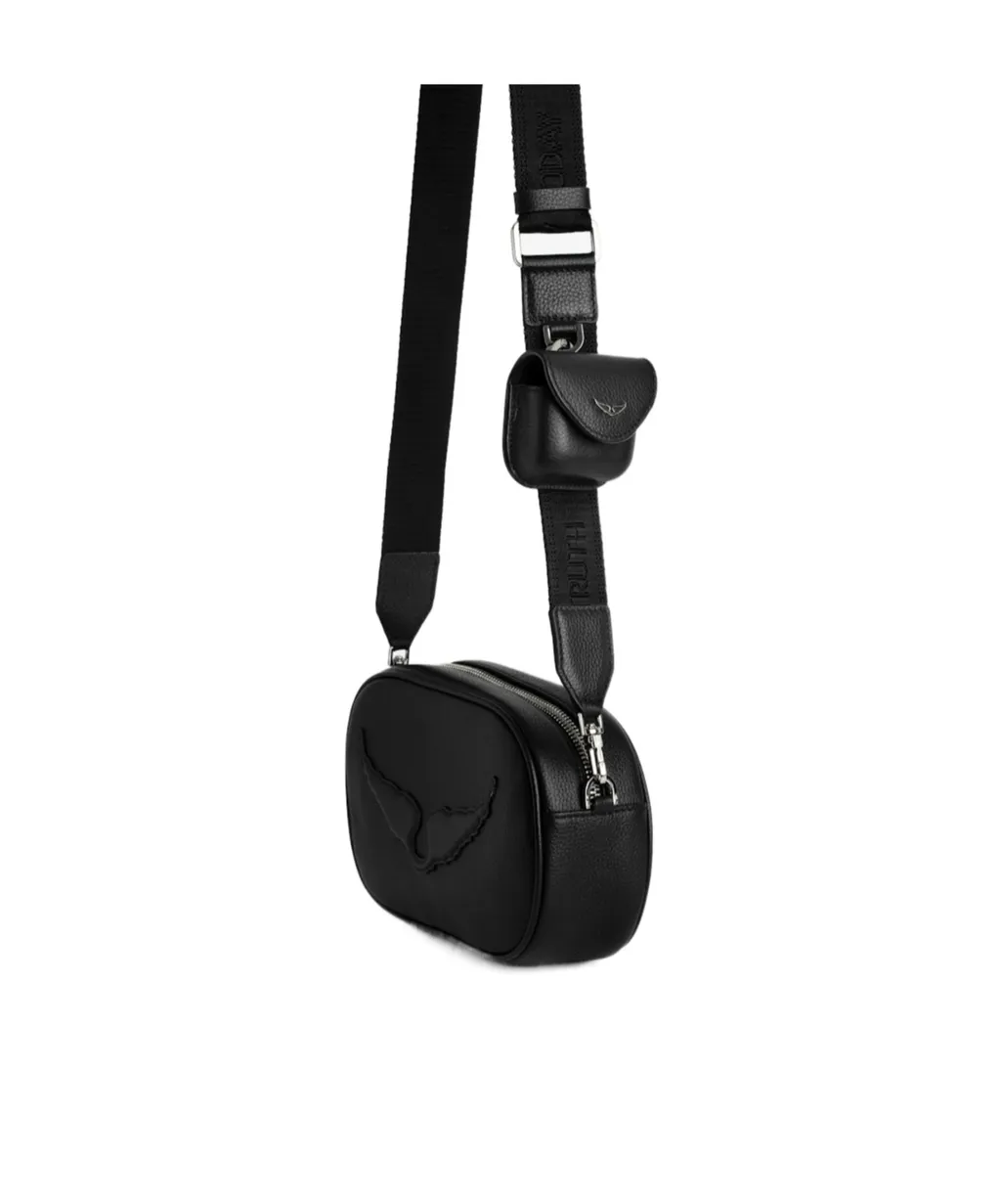 Rock With You Bag