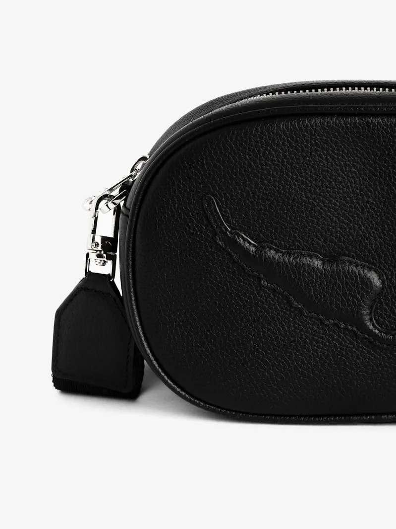 Rock With You Bag