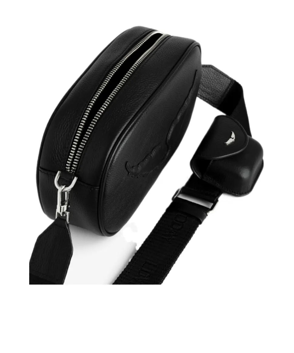 Rock With You Bag