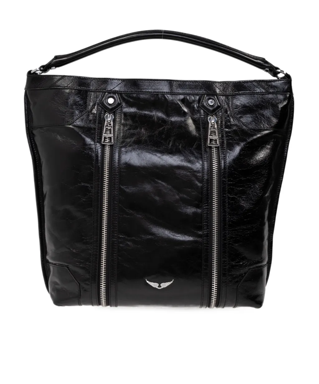 Sunny Shoulder Bag