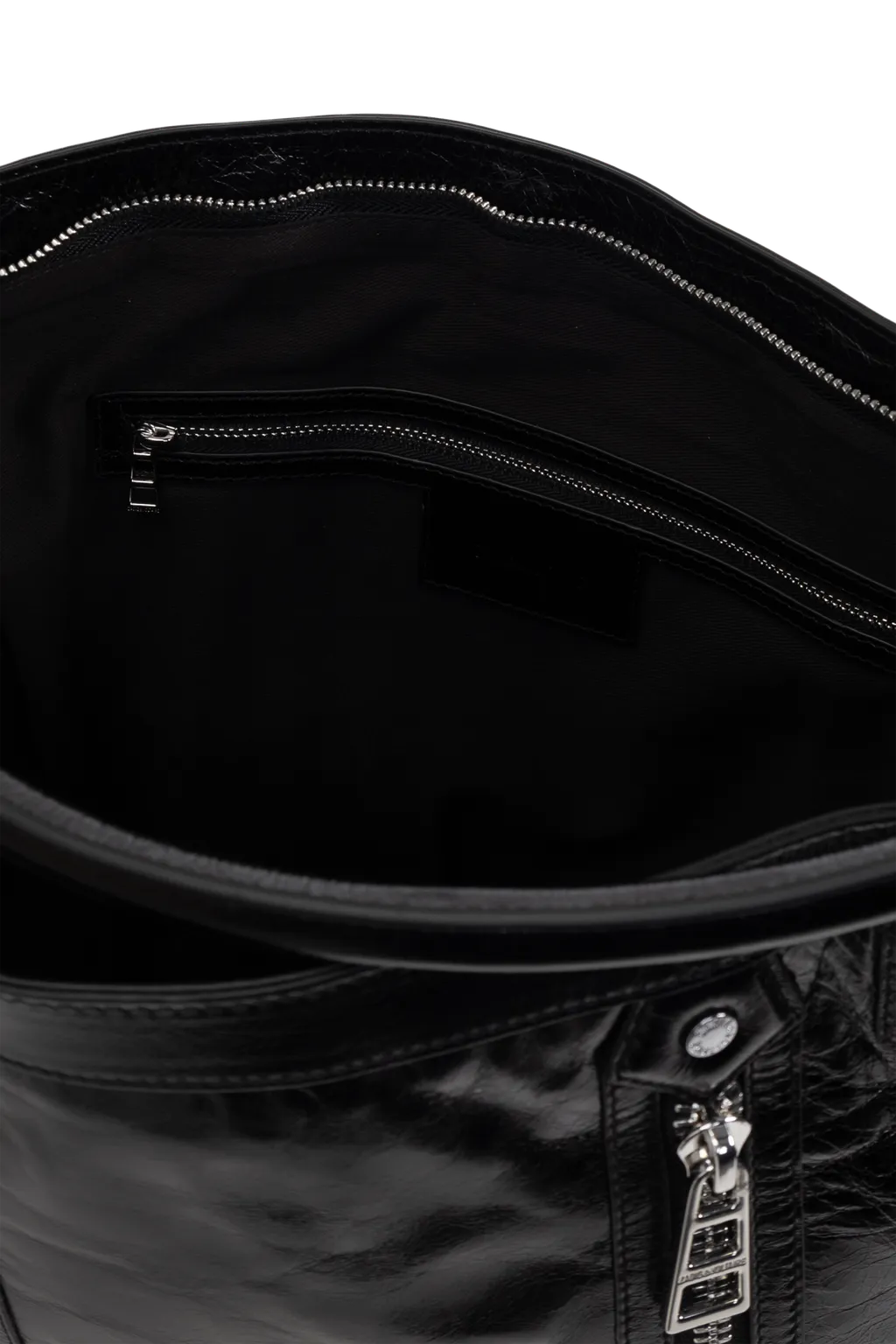 Sunny Shoulder Bag