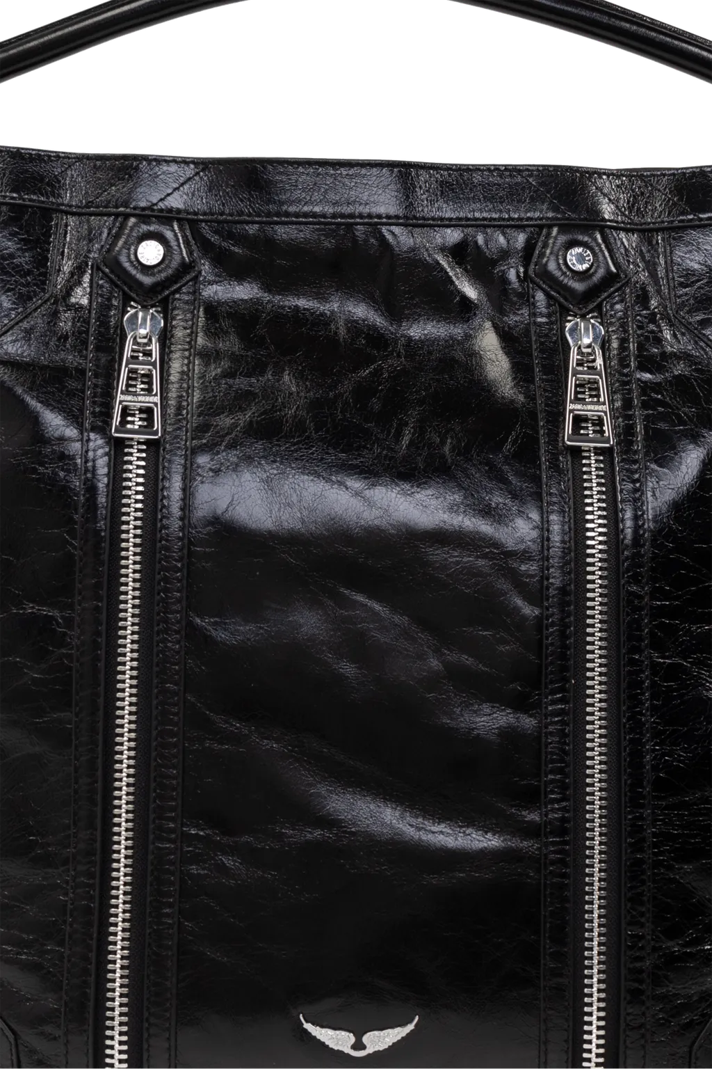 Sunny Shoulder Bag