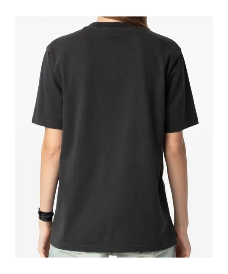 Rock N Roll T-Shirt