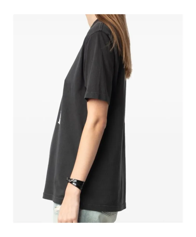 Rock N Roll T-Shirt