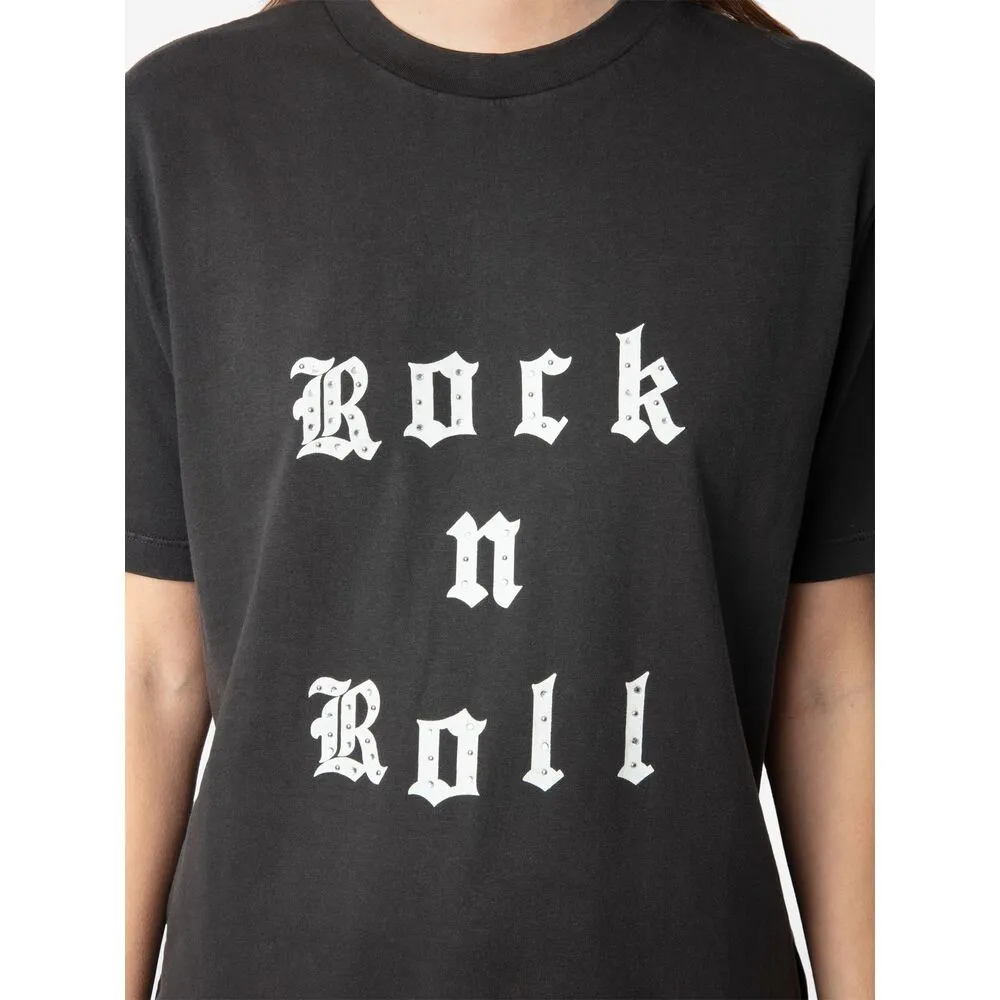 Rock N Roll T-Shirt