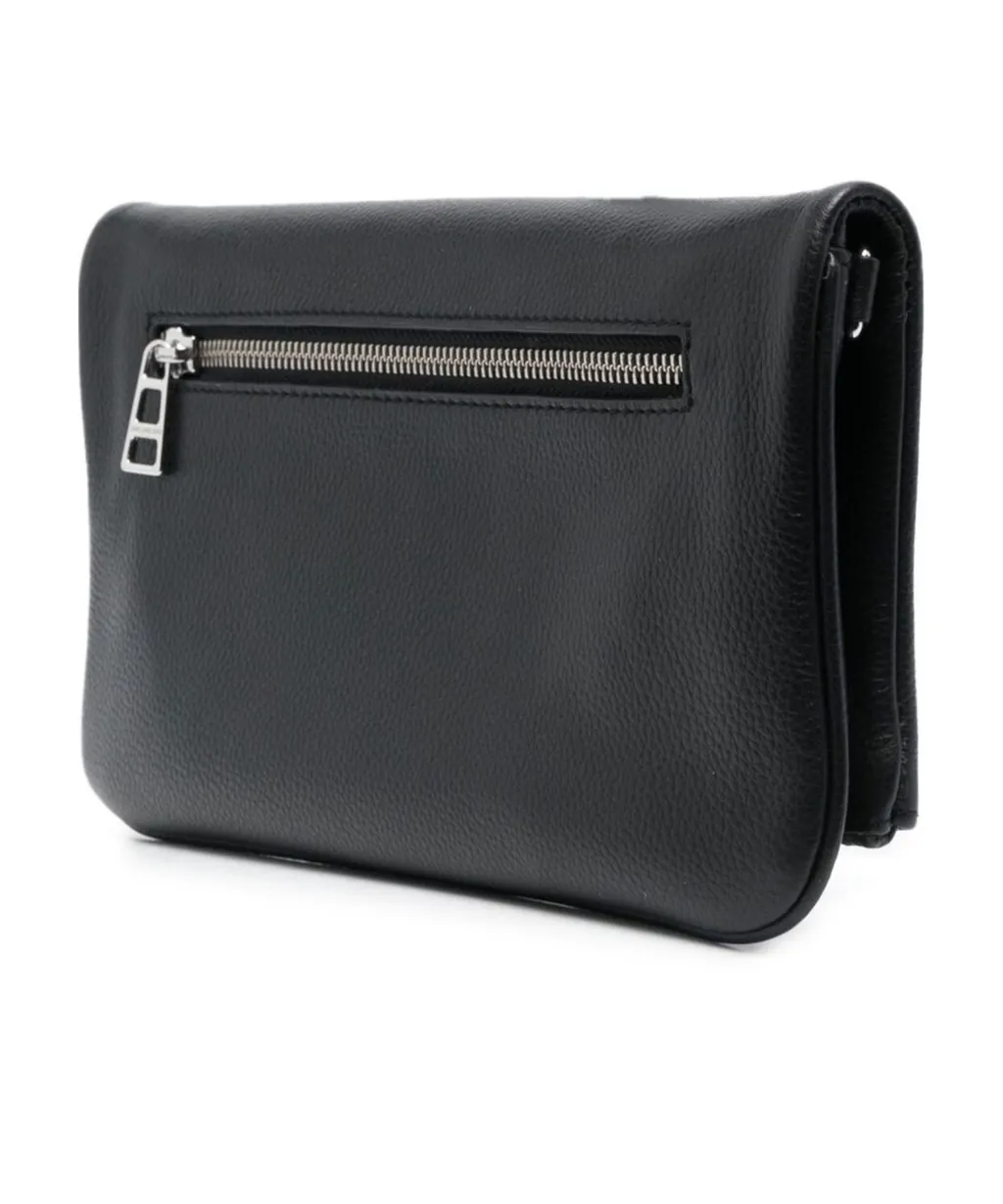 Chain Shoulder Bag