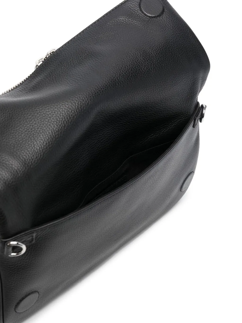 Chain Shoulder Bag