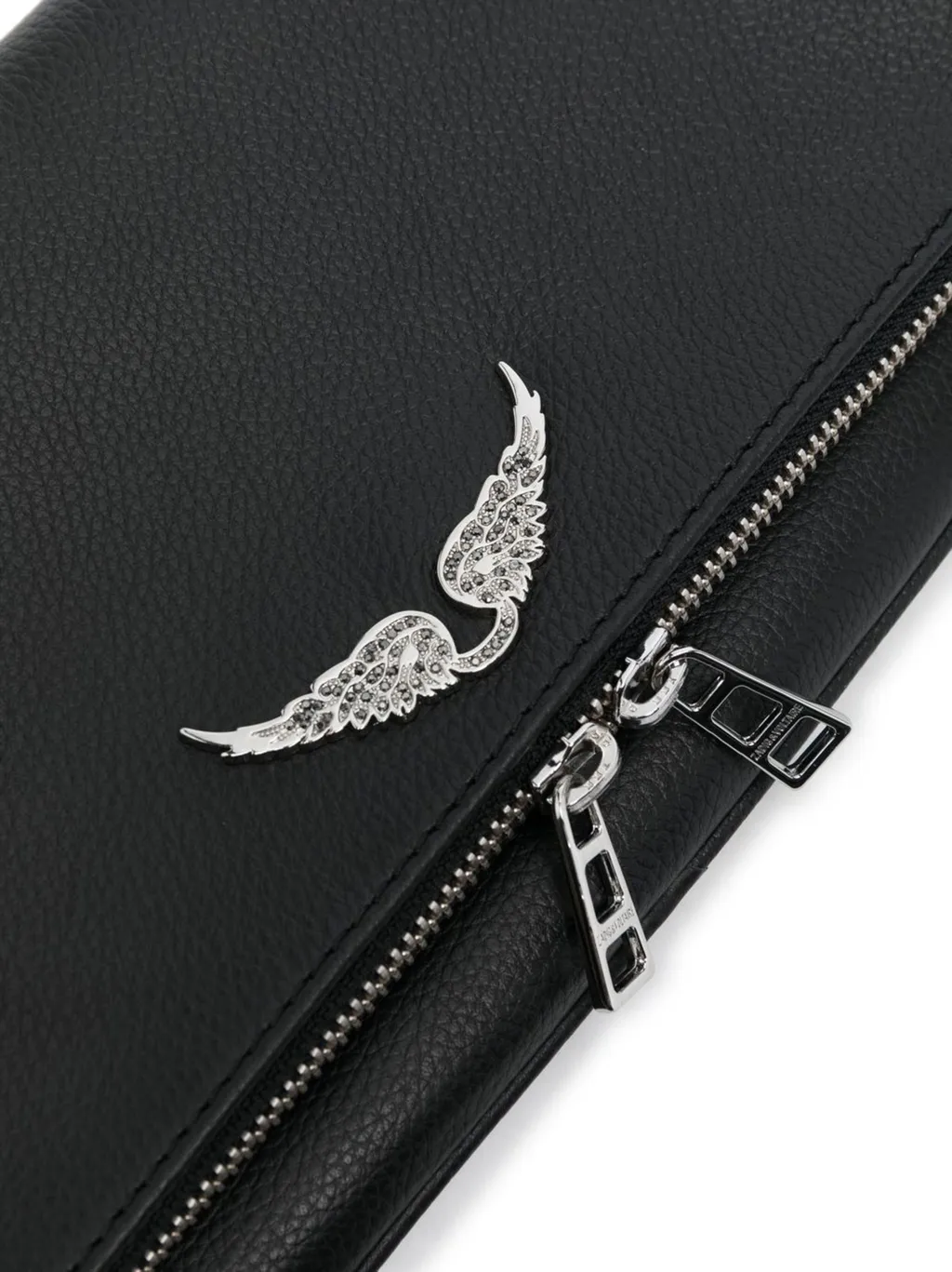 Chain Shoulder Bag