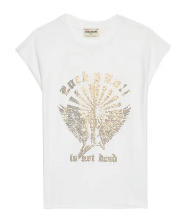 Cloe Tank Top