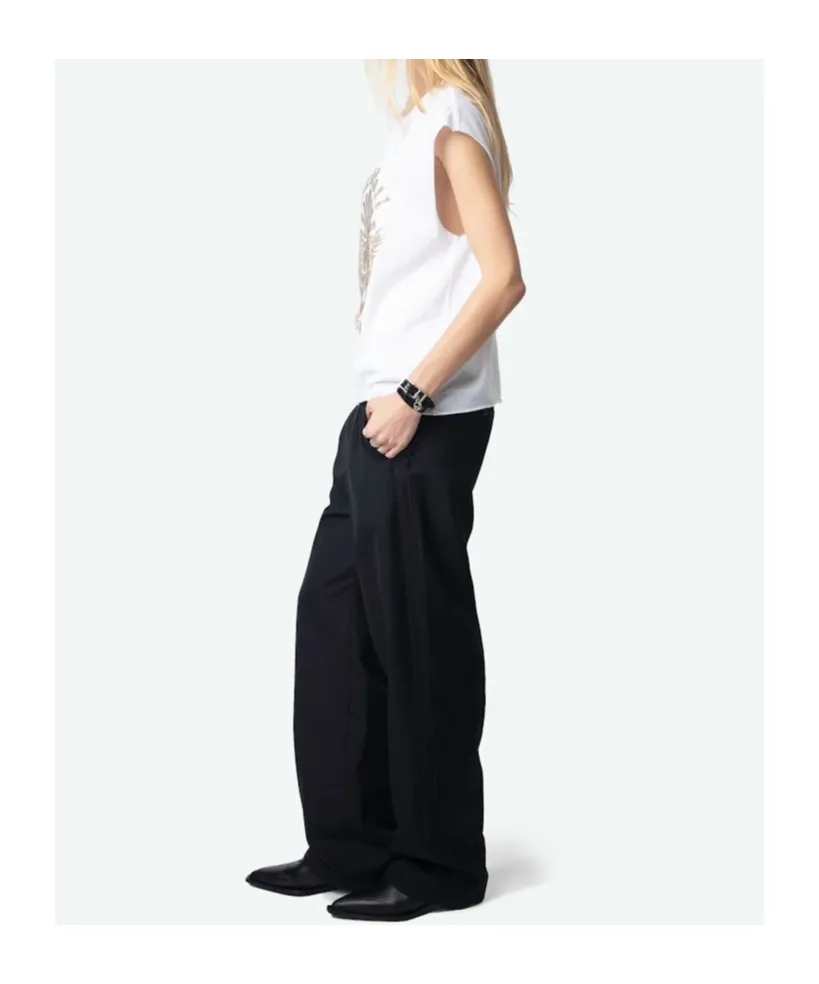 Cloe Tank Top
