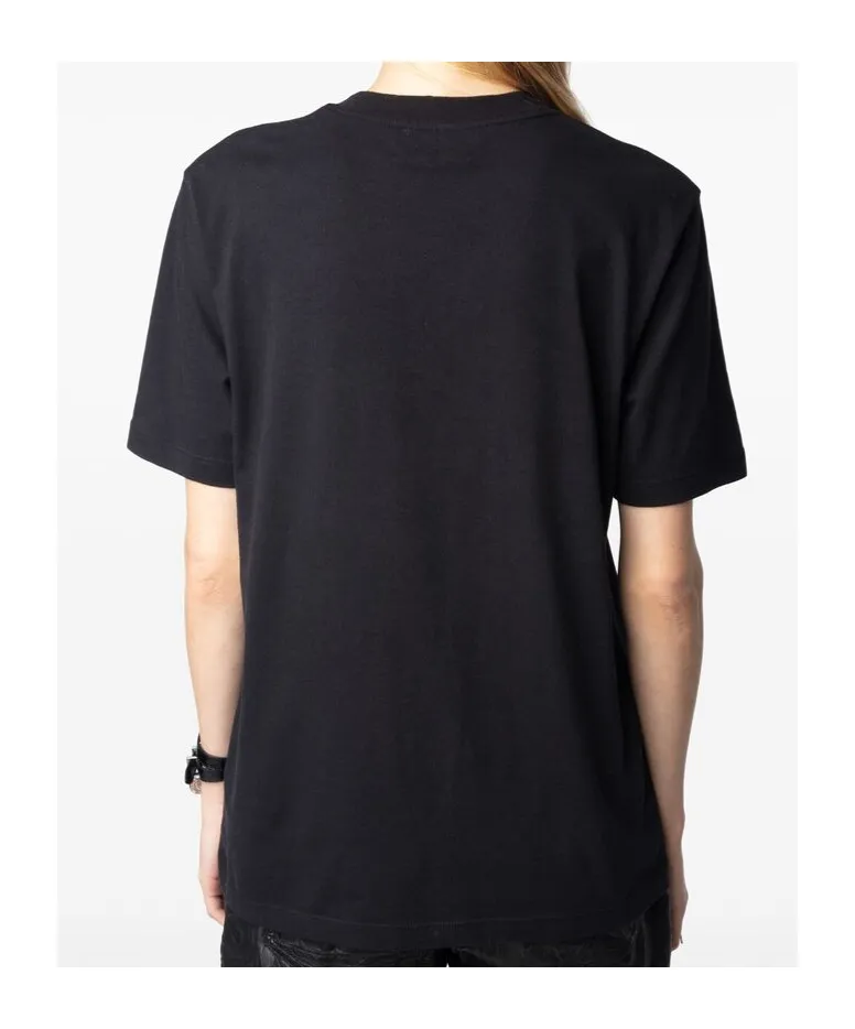 Edwin Call Me Baby T-Shirt