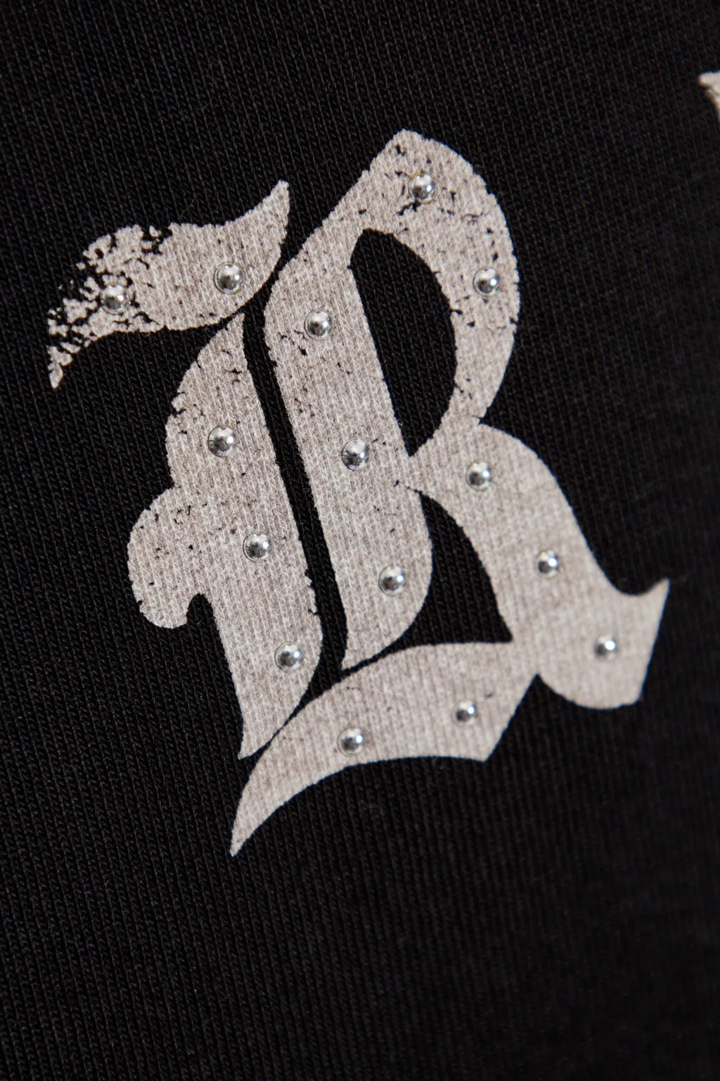 Rock N Roll T-Shirt