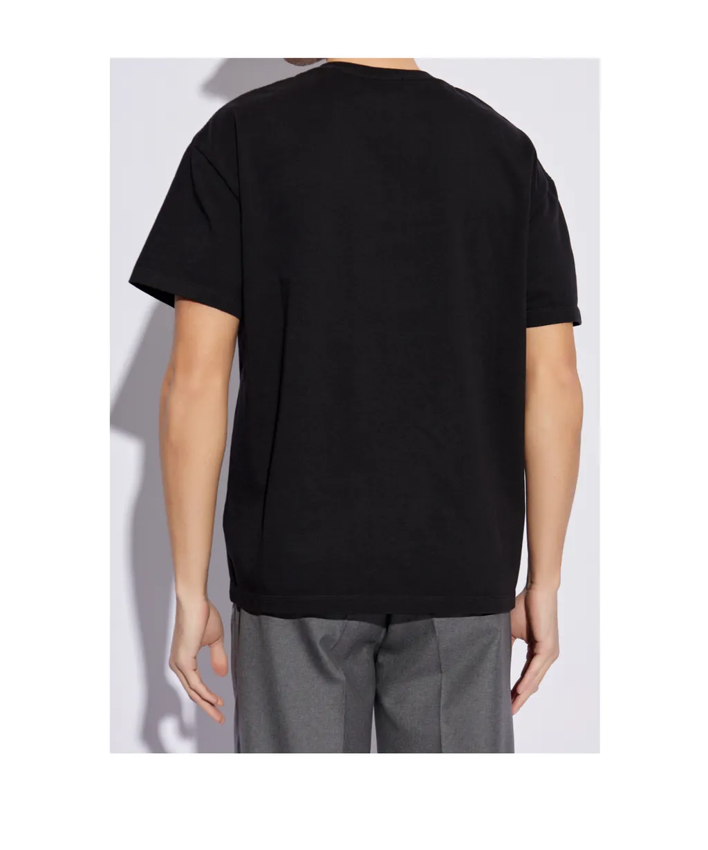 Rock N Roll T-Shirt
