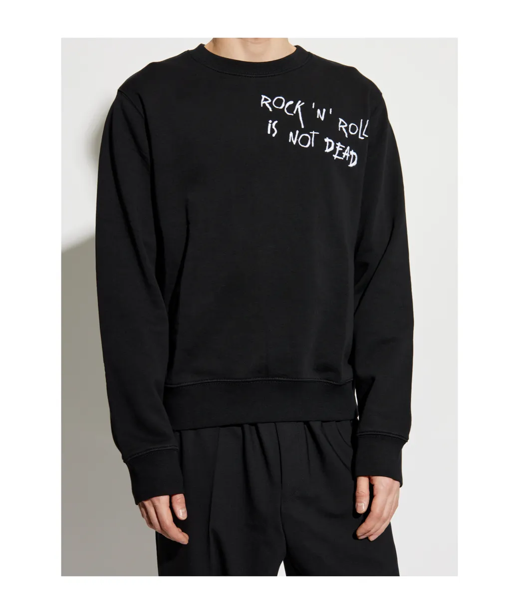 Aime Sweatshirt