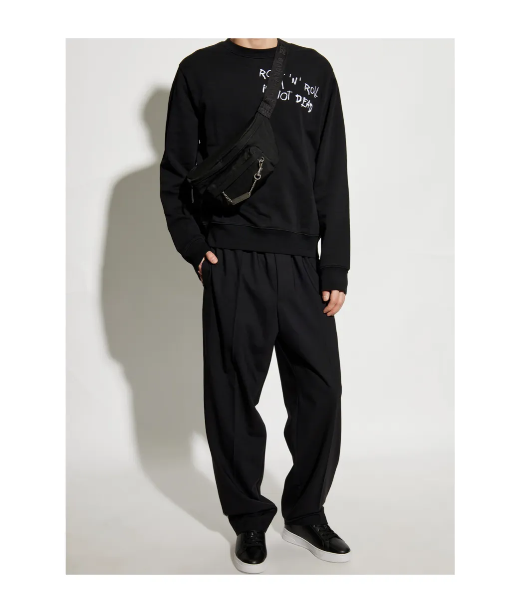 Aime Sweatshirt