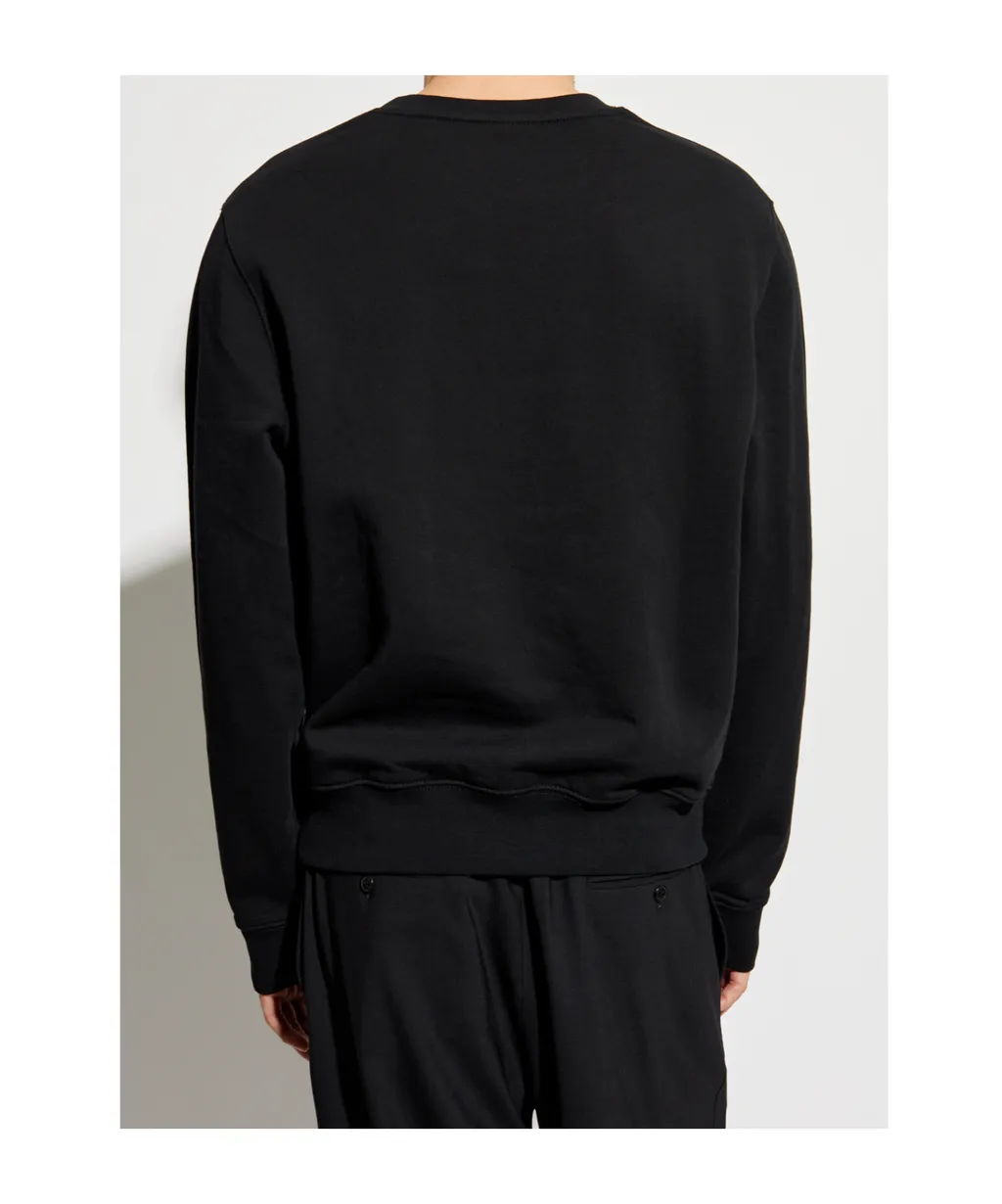 Aime Sweatshirt