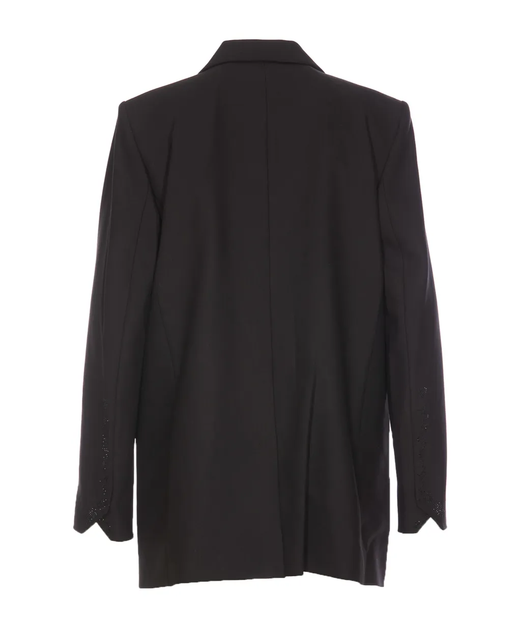 Viva Strass Blazer