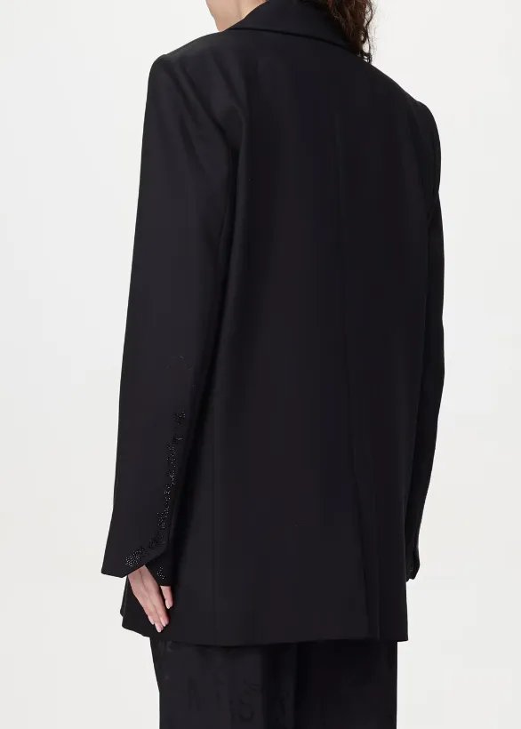 Viva Strass Blazer