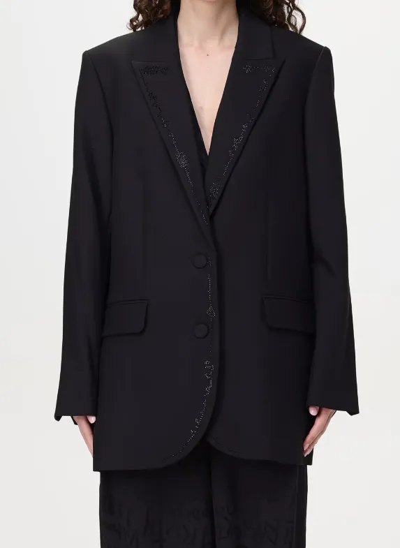 Viva Strass Blazer